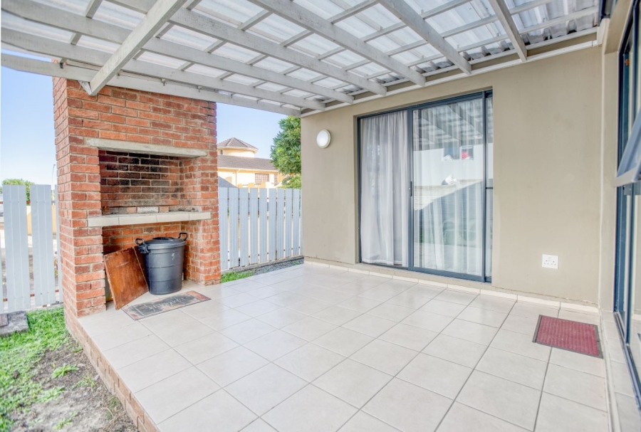 3 Bedroom Property for Sale in Baysville Eastern Cape